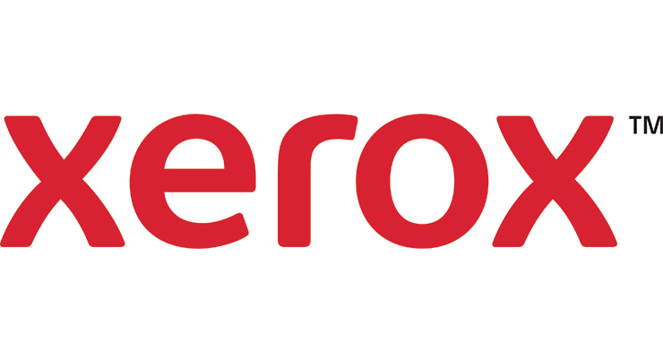 Xerox Releases First-Quarter 2026 Results